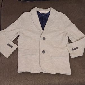 Kids Blazer